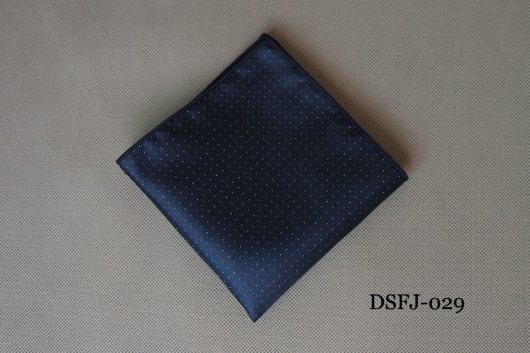 DSFJ-029