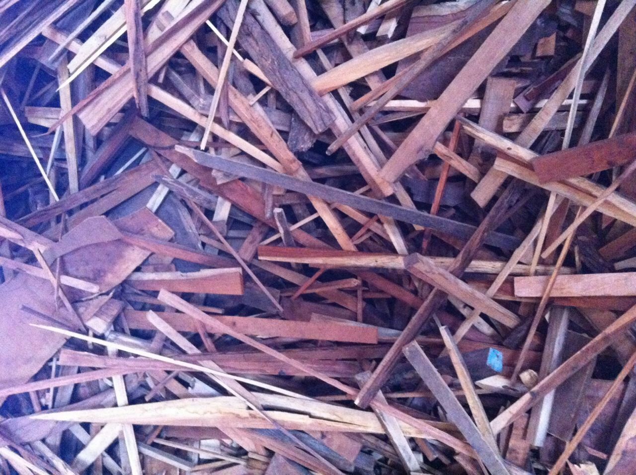 QQ圖片20160326104830