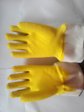 �S�����a���l���z����  ��ȫ�ڰ�����˼y �Ӻ�ڱ��������l