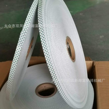 ^Gɫ^tɫ^̫}̨z֗lC12mm27