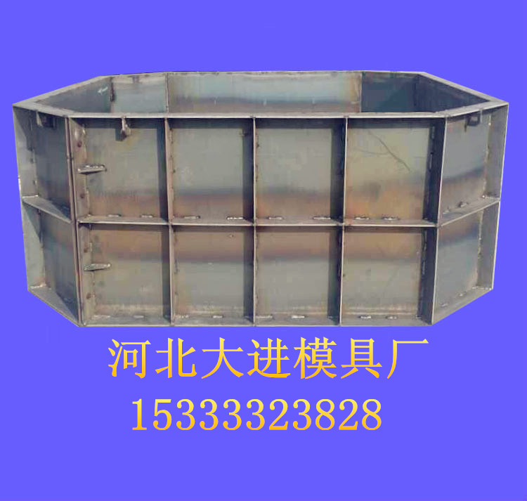 是大都市的N9_meitu_5_副本