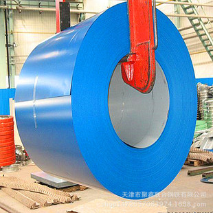 ��䓾� ��X�\��䓾� �ʉT�� ����Ծ�����䓾� �ɶ��� �_ƽ �F؛