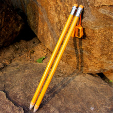 �����P�����U�P ��ˇ���U�P ӡˢ�D���U�P 39CM�L��P ȫо���U�P