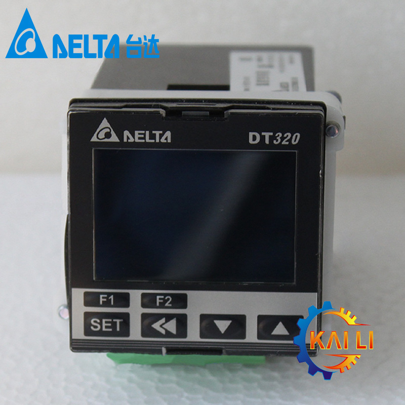 Original Genuine Dt320Ra Delta Thermostat Dttb Series Dt320Va/Dt320Ca/Dt320La Original Genuine Dt320Ra Delta Thermostat Dttb Series Dt320Va/Dt320Ca/Dt320La