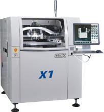 X1