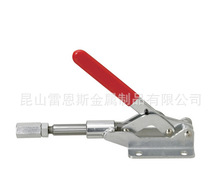 �ձ�MISUMI��˼���]�ω���4540N��A�M���� MC07-12
