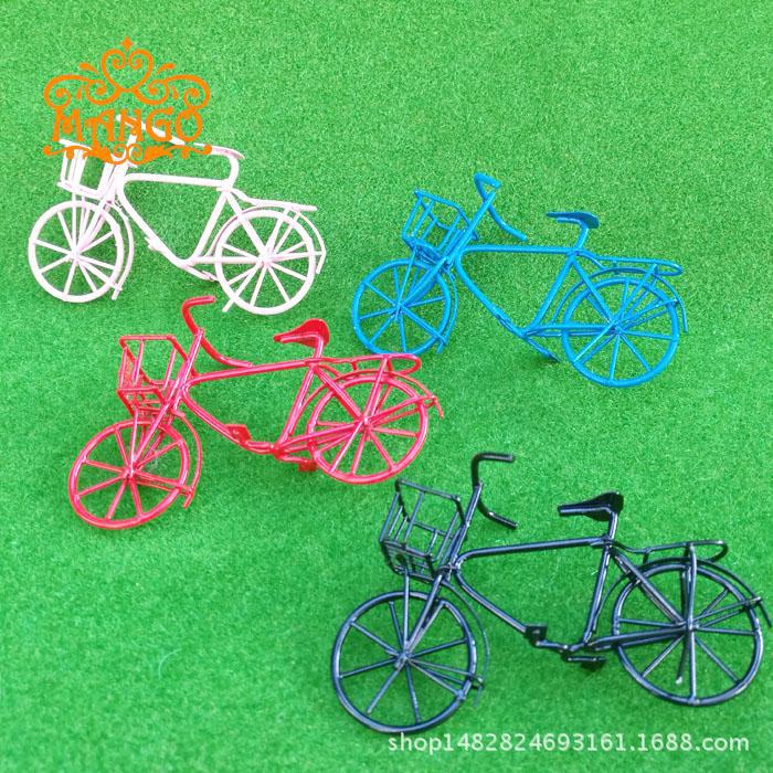 TB2JJY5XrQc61BjSZFOXXbZ2pXa_!!