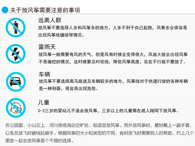 TB2LZsxmFXXXXb0XpXXXXXXXXXX_!!