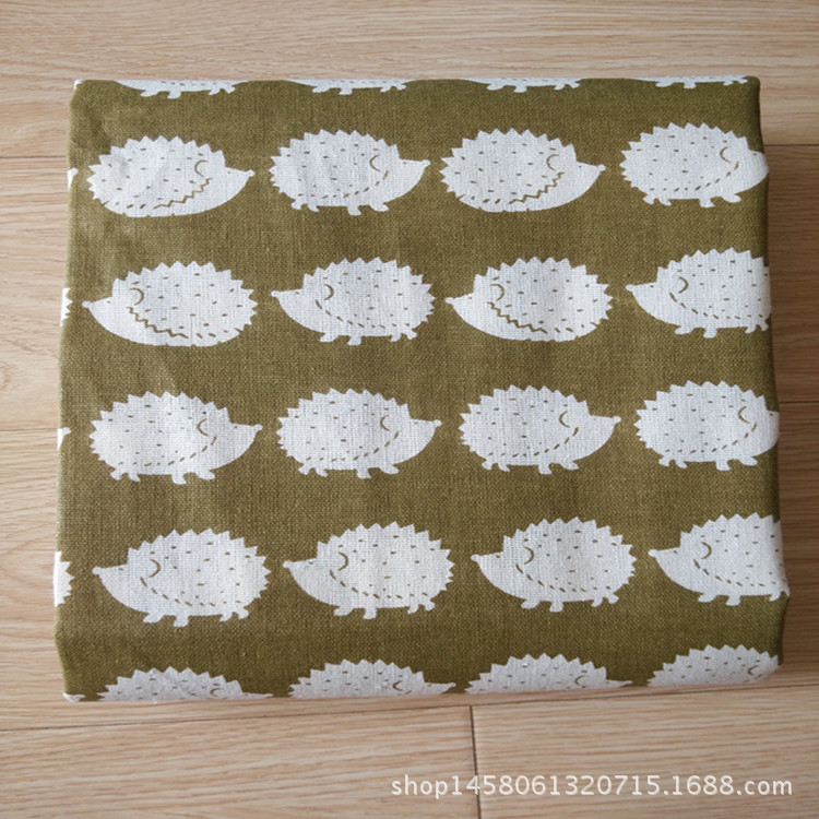 IMG_20160331_111040_副本