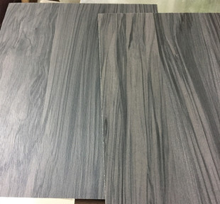 �����ҷ����6308Ư��ľ�����������ͻ���B�i����b��N���z�ϰ�