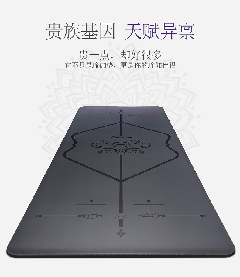 TB26mI.tXXXXXbnXXXXXXXXXXXX_!!