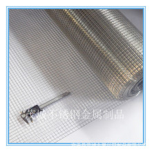 【优6网】搬网价格_蛇网图片