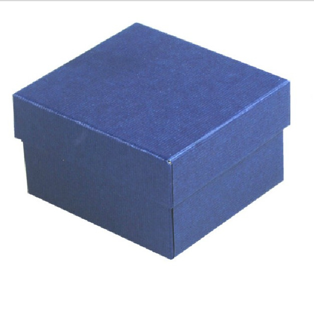 微信截图_20161006133902