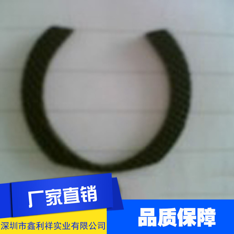 加粘硅胶垫,透明硅胶垫,导电硅胶防水防滑防震减震脚减震器托盘