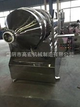 IϻϙC ͺϷʌöS\ӻϙC wSϙC