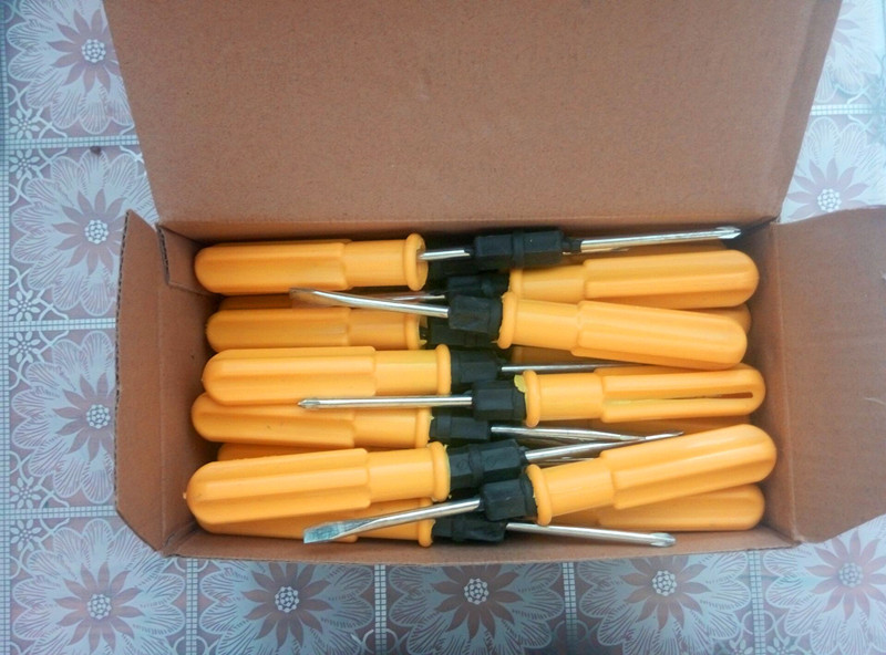 QQ图片20160922120556