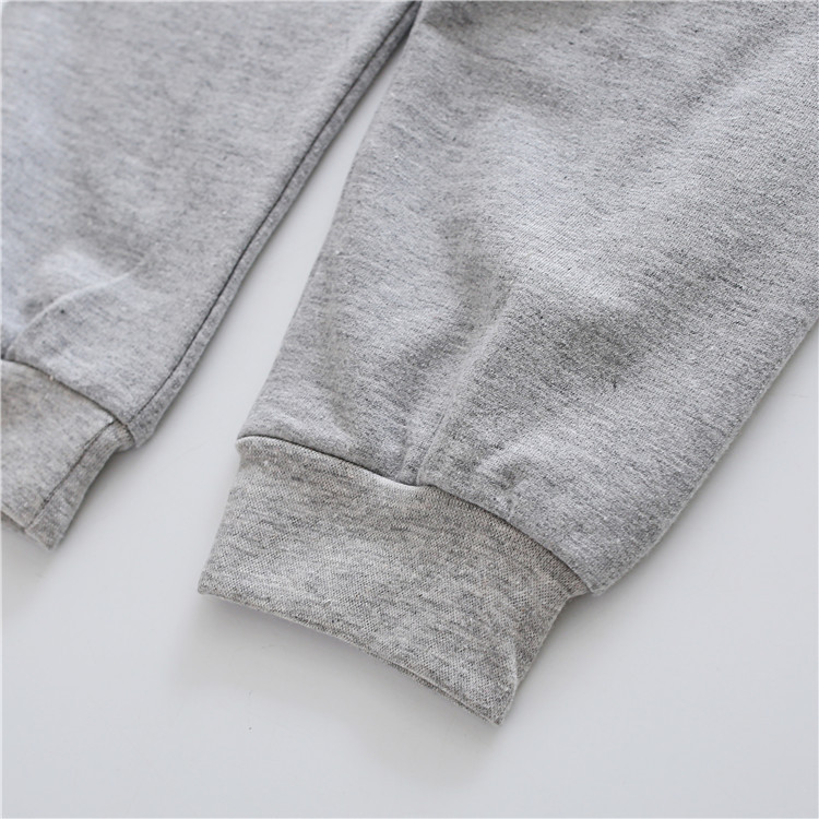 Pantalon pour garcons et filles - Ref 2058481 Image 17