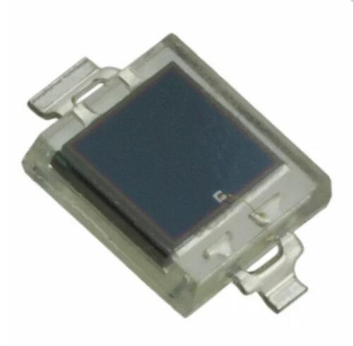 现货 VBPW34S 光电二极管 原装正品