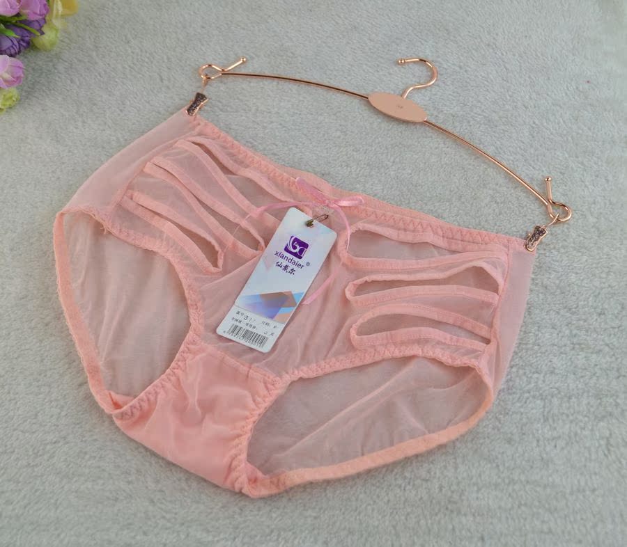 Pantalon collant sexy - Ref 758430 Image 24