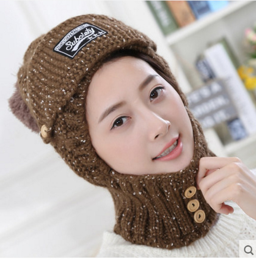 B6~M2066UQTLA0~IAJ0]1AO