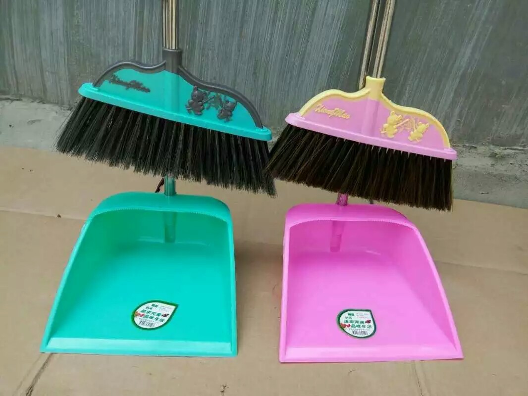 熊貓雙色