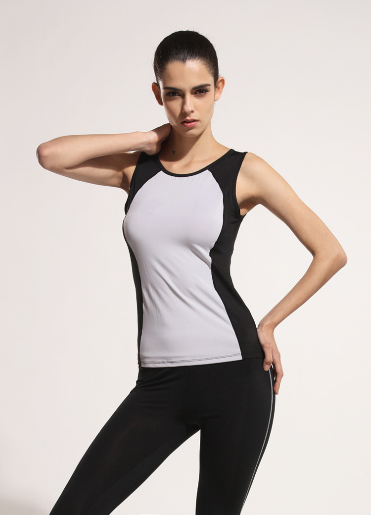 Débardeur sport pour femme - Ref 2029141 Image 26
