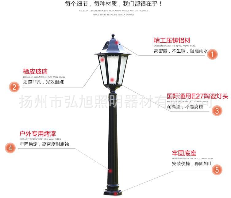 点击打开原图 undefined