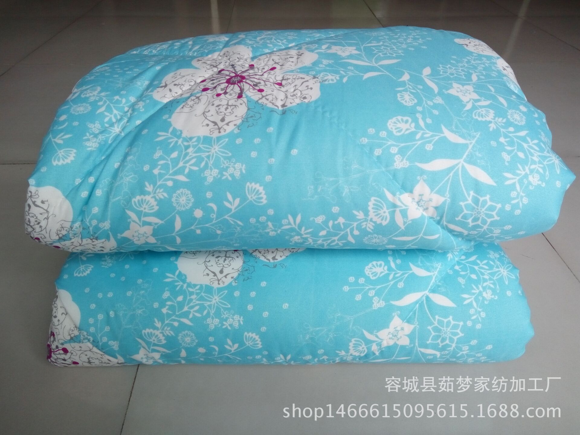 70218010AC4BC6AEC4AC89099B9BE4