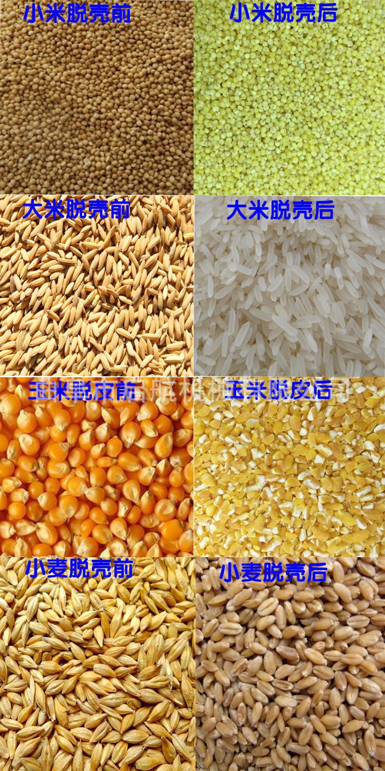 圖片20160922152039