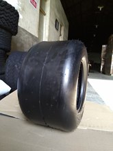 CART tyre ܇݆̥   o̥  10x4.50-5