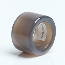 ������ˇƷ ������蟟��ɫ�tɫ������ָ�п�r����ָ�h��ָ