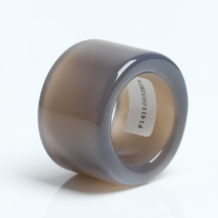 ������ˇƷ ������蟟��ɫ�tɫ������ָ�п�r����ָ�h��ָ