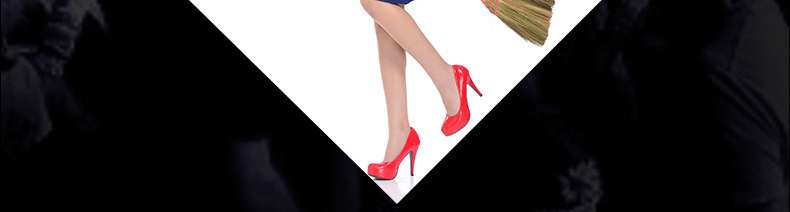 qiqi详情页面阿里巴巴_06