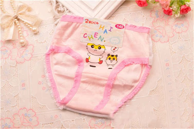 TB29qNYipX1013768566