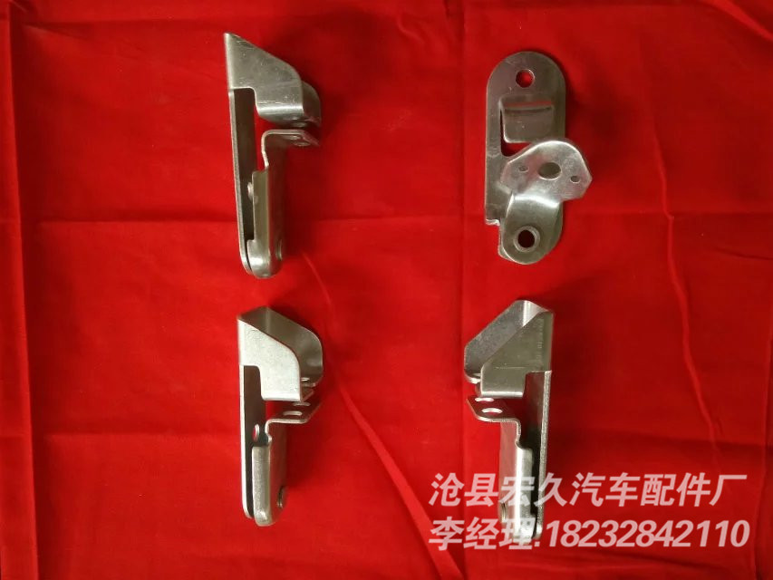 全尺寸鎖扣2