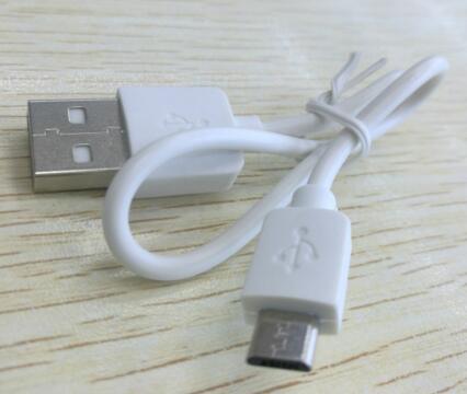 QQ图片20161121144229