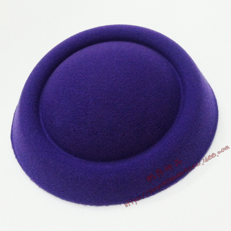 1794262279_1962708758