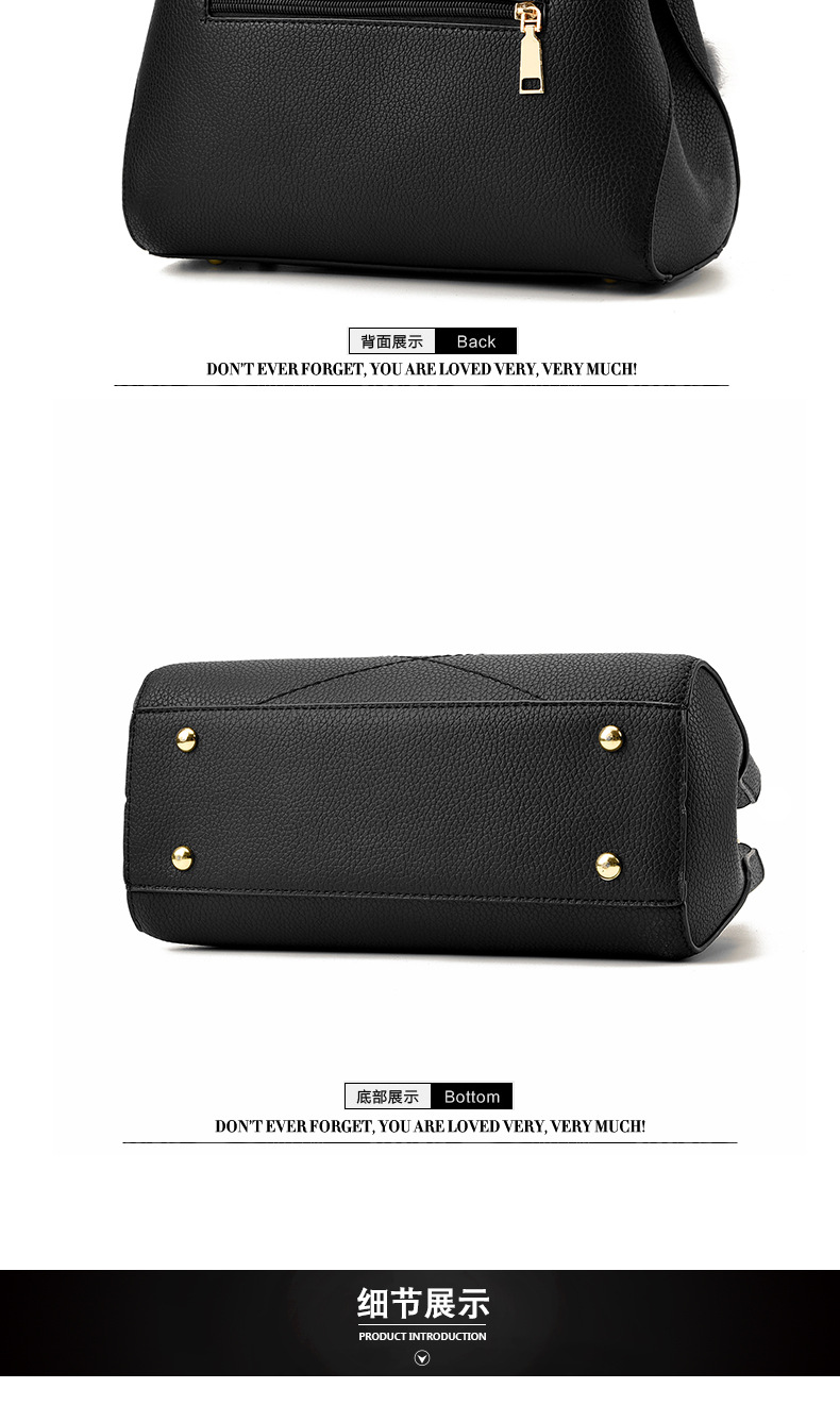 9-5弌碕公布伸tif_16