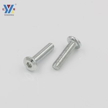 僰\߅ƽ^ݽz؛ݽzҾݽzM4M5M6M8