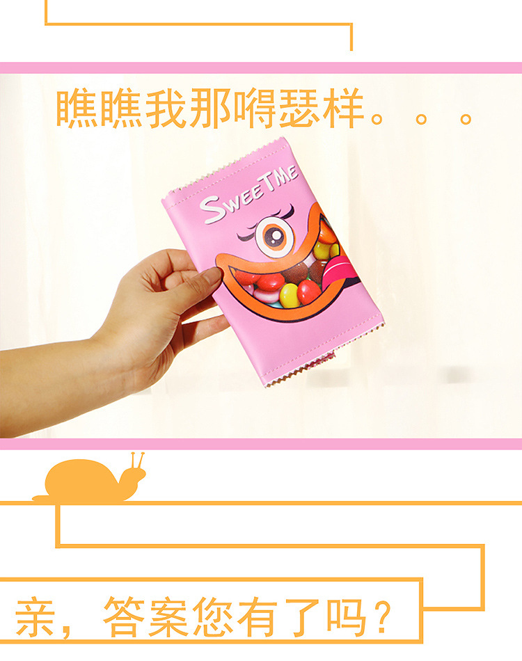 Sac homme - Ref 56202 Image 17