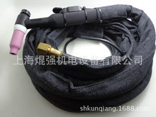 �廡�����WP-26�廡���� ����w����wp26�廡������һ�w����