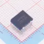 直插全新db1041a400v桥堆