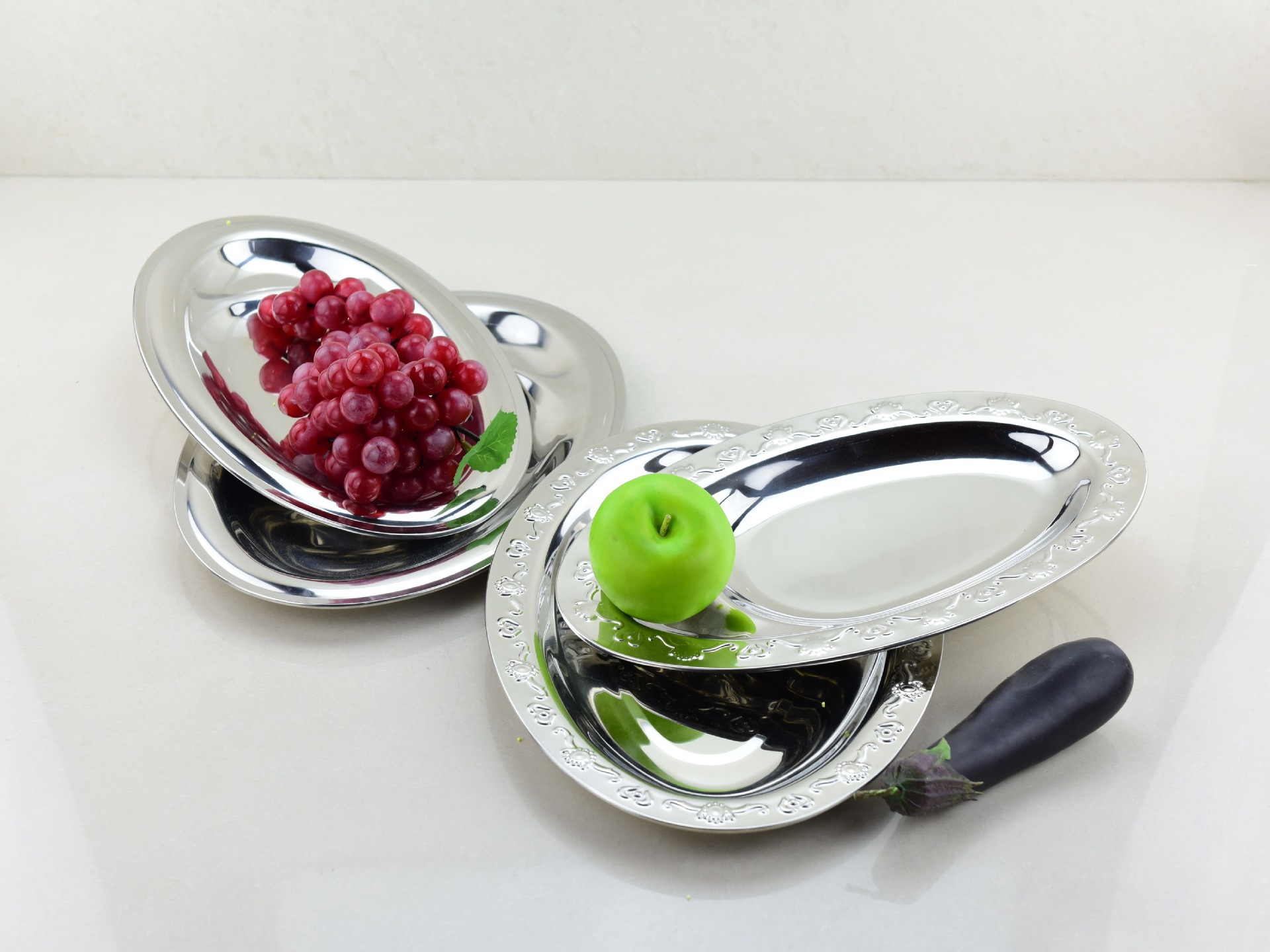 2530406323_1661555836