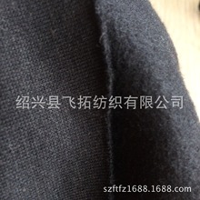 TC�l�½q�������l�½q����������������q����ӡ�����q��