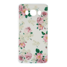 三星10x价格_最新三星10x价格\/批发报价_三星