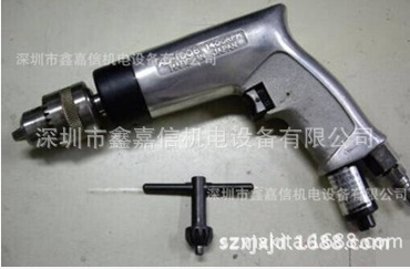 批发零售日本NITTO日东气动钻AD-100B