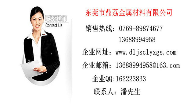 TB2DR2TsFXXXXXSXXXXXXXXXXXX_!!