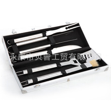 ����ֱ�����BBQ������տ�����5����������װ����