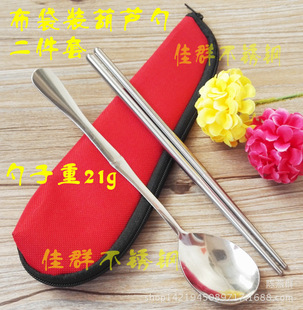 �n���;ߕr�к��J������ �����;߶������b ��y�;��׿�