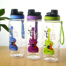 \дŲˮ1200MLy̫ձɼӓuu